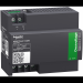  COMPACT - MODULE D'ALIMENTATIO 