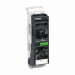  ISFT100N/DIN(000) 3P 