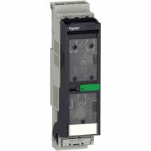  ISFT100N/DIN(000) 3P 