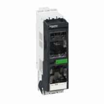  ISFT100N/DIN(000) 3P J DE 