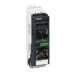  ISFT100N/DIN(000) 3P J DE 