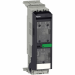  ISFT100N/DIN(000) 3P J DE 