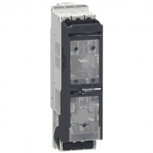  ISFT100N 3P CROCHET AVAL 