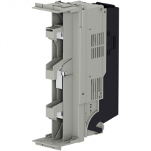  ISFT100N 3P CROCHET AVAL 