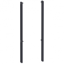  ISFT100N PROFIL LATERAL 