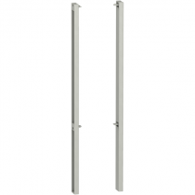  ISFT100N PROFIL LATERAL 