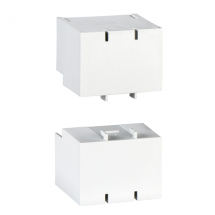  ISFT100N CAPOT POUR BORNE 