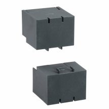  CACHE-BORNES X2 