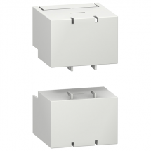  ISFT100N CAPOT POUR BORNE 