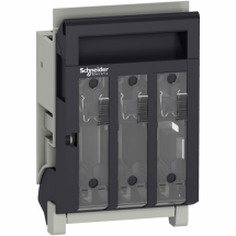  ISFT100 3P FIXE 1,5  50 