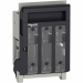  ISFT100 3P FIXE 1,5  50 