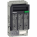  ISFT160 3P FIXE 2,5  95 