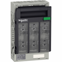  ISFT250 3P FIXE M10 