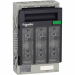  ISFT250 3P FIXE M10 