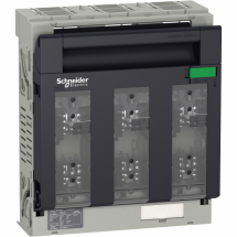  ISFT630 3P FIXE M10 