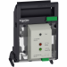  FUPACT ISFT160 - SIGNALISATION 