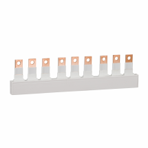  ISFT160 PEIGNE 3 APPAREIL 