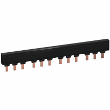  ISFT160 PEIGNE 4 APPAREIL 