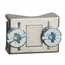  ISFT160 BORN PRISM 6  70 