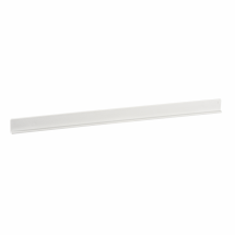  ISFT160 ECRAN LATRAL 