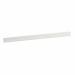  ISFT160 ECRAN LATRAL 