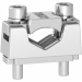  ISFT250 BORN PRISM 70150 