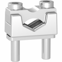  ISFT400 BRN PRISM 120240 