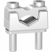  ISFT400 BRN PRISM 120240 