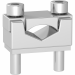  ISFT630 BRN PRISM 150300 