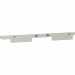  ISFT250 630 CRAN LATRAL 