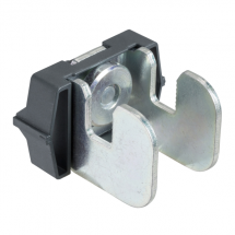  CROCHET MONTAGE SANS PERCAGE 