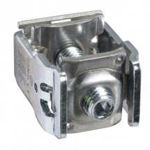  3 RACCORD CABLES CU/AL 35-300 