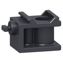  EQUERRE LAT PR CADRE X4 