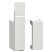  ADAPT LONG. ET PORTE ETIQUETTE 