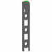  ISFL160 BLOC 3 TRANSFO 15 