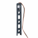  ISFL160 BLOC 1 TRANSFO 15 