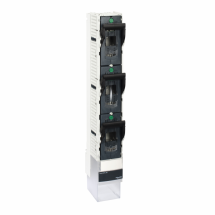  ISFL250A 185MM RACC. DIRE CT B 