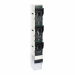  ISFL250A 185MM RACC. DIRE CT B 