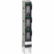  ISFL250A 185MM RACC. DIRE CT B 