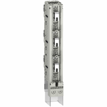  ISFL250A 185MM RACC. DIRE CT B 
