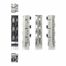 ISFL250A 185MM RACC. DIRE CT B 