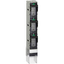  ISFL630A 185MM RACC. DIRE CT B 