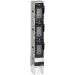  ISFL630A 185MM RACC. DIRE CT B 