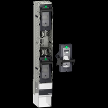  ISFL630A 185MM RACC. DIRECT BU 