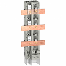  ISFL630A 185MM RACC. DIRE CT B 