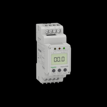  VIGIPACT RHB 0,03-3A 240V 