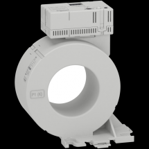  TORE FERME TYPEB TB60 