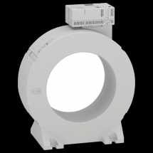  TORE FERME TYPEB TB120 