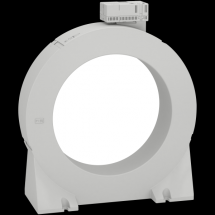  TORE FERME TYPEB TB210 