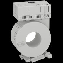  TORE FERME TYPEB TB35P 